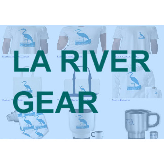 LA River Gear